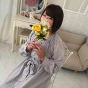 ヒメ日記 2025/11/20 21:32 投稿 らむ ロイヤル土佐