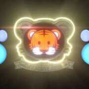 ヒメ日記 2025/11/27 14:28 投稿 らむ ロイヤル土佐