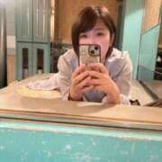 ヒメ日記 2025/11/28 16:37 投稿 らむ ロイヤル土佐