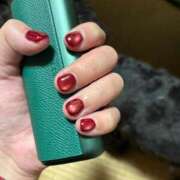 ヒメ日記 2025/12/01 17:34 投稿 らむ ロイヤル土佐