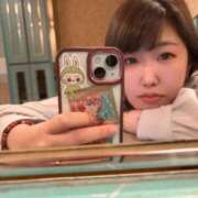 ヒメ日記 2025/12/03 16:50 投稿 らむ ロイヤル土佐