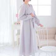 ヒメ日記 2025/12/08 17:30 投稿 らむ ロイヤル土佐