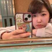 ヒメ日記 2026/01/03 17:20 投稿 らむ ロイヤル土佐