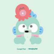 ヒメ日記 2026/01/04 17:52 投稿 らむ ロイヤル土佐