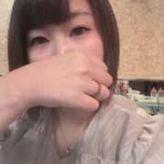 ヒメ日記 2026/01/08 17:10 投稿 らむ ロイヤル土佐