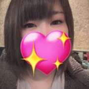 ヒメ日記 2026/01/10 18:58 投稿 らむ ロイヤル土佐