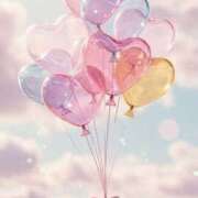 らむ 1/14 お礼 ロイヤル土佐