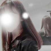 ヒメ日記 2025/10/28 00:42 投稿 中条雫(なかじょうしずく) 五十路マダムエクスプレス厚木店(カサブランカグループ)