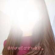 ヒメ日記 2025/10/28 17:30 投稿 中条雫(なかじょうしずく) 五十路マダムエクスプレス厚木店(カサブランカグループ)