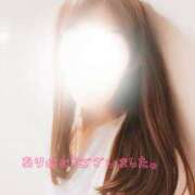 ヒメ日記 2025/10/29 22:46 投稿 中条雫(なかじょうしずく) 五十路マダムエクスプレス厚木店(カサブランカグループ)