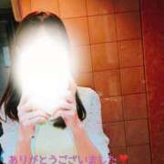 ヒメ日記 2025/11/01 10:40 投稿 中条雫(なかじょうしずく) 五十路マダムエクスプレス厚木店(カサブランカグループ)