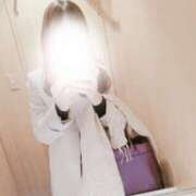 ヒメ日記 2025/11/03 18:44 投稿 中条雫(なかじょうしずく) 五十路マダムエクスプレス厚木店(カサブランカグループ)