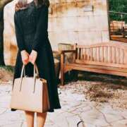 ヒメ日記 2025/11/03 19:40 投稿 中条雫(なかじょうしずく) 五十路マダムエクスプレス厚木店(カサブランカグループ)