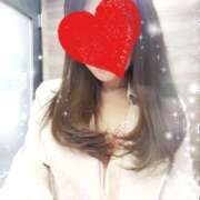 ヒメ日記 2025/11/05 17:50 投稿 中条雫(なかじょうしずく) 五十路マダムエクスプレス厚木店(カサブランカグループ)