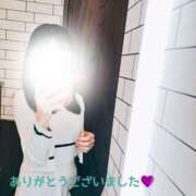 ヒメ日記 2025/11/06 21:56 投稿 中条雫(なかじょうしずく) 五十路マダムエクスプレス厚木店(カサブランカグループ)