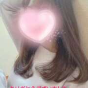 ヒメ日記 2025/11/08 21:48 投稿 中条雫(なかじょうしずく) 五十路マダムエクスプレス厚木店(カサブランカグループ)