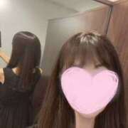 ヒメ日記 2025/11/10 17:44 投稿 中条雫(なかじょうしずく) 五十路マダムエクスプレス厚木店(カサブランカグループ)