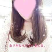 ヒメ日記 2025/11/11 19:20 投稿 中条雫(なかじょうしずく) 五十路マダムエクスプレス厚木店(カサブランカグループ)