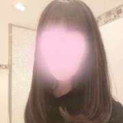 ヒメ日記 2025/11/12 12:46 投稿 中条雫(なかじょうしずく) 五十路マダムエクスプレス厚木店(カサブランカグループ)