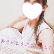 ヒメ日記 2025/11/13 22:08 投稿 中条雫(なかじょうしずく) 五十路マダムエクスプレス厚木店(カサブランカグループ)