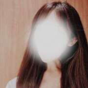 ヒメ日記 2025/11/16 20:58 投稿 中条雫(なかじょうしずく) 五十路マダムエクスプレス厚木店(カサブランカグループ)