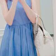 ヒメ日記 2025/11/17 00:28 投稿 中条雫(なかじょうしずく) 五十路マダムエクスプレス厚木店(カサブランカグループ)