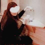 ヒメ日記 2025/11/18 17:26 投稿 中条雫(なかじょうしずく) 五十路マダムエクスプレス厚木店(カサブランカグループ)