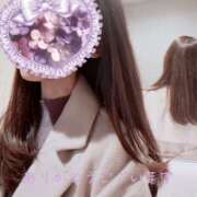 ヒメ日記 2025/11/19 13:54 投稿 中条雫(なかじょうしずく) 五十路マダムエクスプレス厚木店(カサブランカグループ)