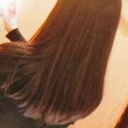 ヒメ日記 2025/11/19 22:26 投稿 中条雫(なかじょうしずく) 五十路マダムエクスプレス厚木店(カサブランカグループ)