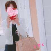 ヒメ日記 2025/11/20 20:08 投稿 中条雫(なかじょうしずく) 五十路マダムエクスプレス厚木店(カサブランカグループ)