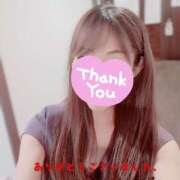 ヒメ日記 2025/11/22 17:42 投稿 中条雫(なかじょうしずく) 五十路マダムエクスプレス厚木店(カサブランカグループ)