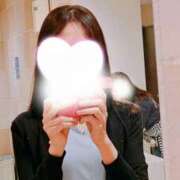 ヒメ日記 2025/11/23 00:24 投稿 中条雫(なかじょうしずく) 五十路マダムエクスプレス厚木店(カサブランカグループ)