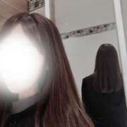 ヒメ日記 2025/11/23 18:12 投稿 中条雫(なかじょうしずく) 五十路マダムエクスプレス厚木店(カサブランカグループ)