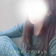 ヒメ日記 2025/11/25 21:46 投稿 中条雫(なかじょうしずく) 五十路マダムエクスプレス厚木店(カサブランカグループ)