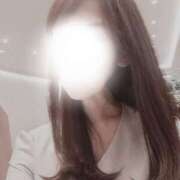 ヒメ日記 2025/11/27 20:02 投稿 中条雫(なかじょうしずく) 五十路マダムエクスプレス厚木店(カサブランカグループ)