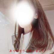 ヒメ日記 2025/11/29 00:18 投稿 中条雫(なかじょうしずく) 五十路マダムエクスプレス厚木店(カサブランカグループ)