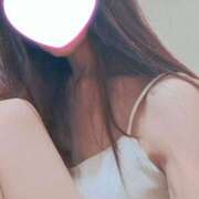 ヒメ日記 2025/11/29 23:06 投稿 中条雫(なかじょうしずく) 五十路マダムエクスプレス厚木店(カサブランカグループ)