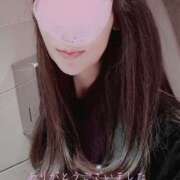 ヒメ日記 2025/12/01 12:18 投稿 中条雫(なかじょうしずく) 五十路マダムエクスプレス厚木店(カサブランカグループ)