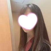 ヒメ日記 2025/12/01 17:16 投稿 中条雫(なかじょうしずく) 五十路マダムエクスプレス厚木店(カサブランカグループ)