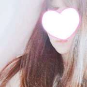 ヒメ日記 2025/12/02 21:08 投稿 中条雫(なかじょうしずく) 五十路マダムエクスプレス厚木店(カサブランカグループ)