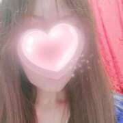 ヒメ日記 2025/12/09 20:18 投稿 中条雫(なかじょうしずく) 五十路マダムエクスプレス厚木店(カサブランカグループ)