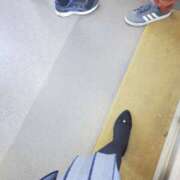 ヒメ日記 2025/12/10 19:42 投稿 中条雫(なかじょうしずく) 五十路マダムエクスプレス厚木店(カサブランカグループ)