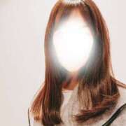 ヒメ日記 2025/12/10 21:50 投稿 中条雫(なかじょうしずく) 五十路マダムエクスプレス厚木店(カサブランカグループ)