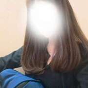 ヒメ日記 2025/12/15 21:24 投稿 中条雫(なかじょうしずく) 五十路マダムエクスプレス厚木店(カサブランカグループ)