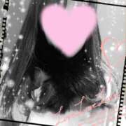 ヒメ日記 2025/12/15 23:18 投稿 中条雫(なかじょうしずく) 五十路マダムエクスプレス厚木店(カサブランカグループ)