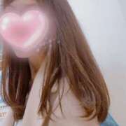 ヒメ日記 2025/12/16 21:32 投稿 中条雫(なかじょうしずく) 五十路マダムエクスプレス厚木店(カサブランカグループ)