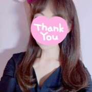 ヒメ日記 2025/12/17 23:24 投稿 中条雫(なかじょうしずく) 五十路マダムエクスプレス厚木店(カサブランカグループ)