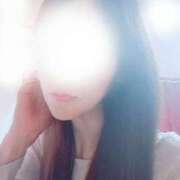 ヒメ日記 2025/12/18 23:34 投稿 中条雫(なかじょうしずく) 五十路マダムエクスプレス厚木店(カサブランカグループ)