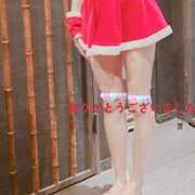 ヒメ日記 2025/12/20 00:22 投稿 中条雫(なかじょうしずく) 五十路マダムエクスプレス厚木店(カサブランカグループ)