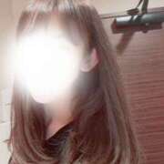 ヒメ日記 2025/12/21 22:58 投稿 中条雫(なかじょうしずく) 五十路マダムエクスプレス厚木店(カサブランカグループ)